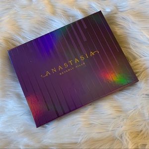 ABH PR empty Norvina vol 1